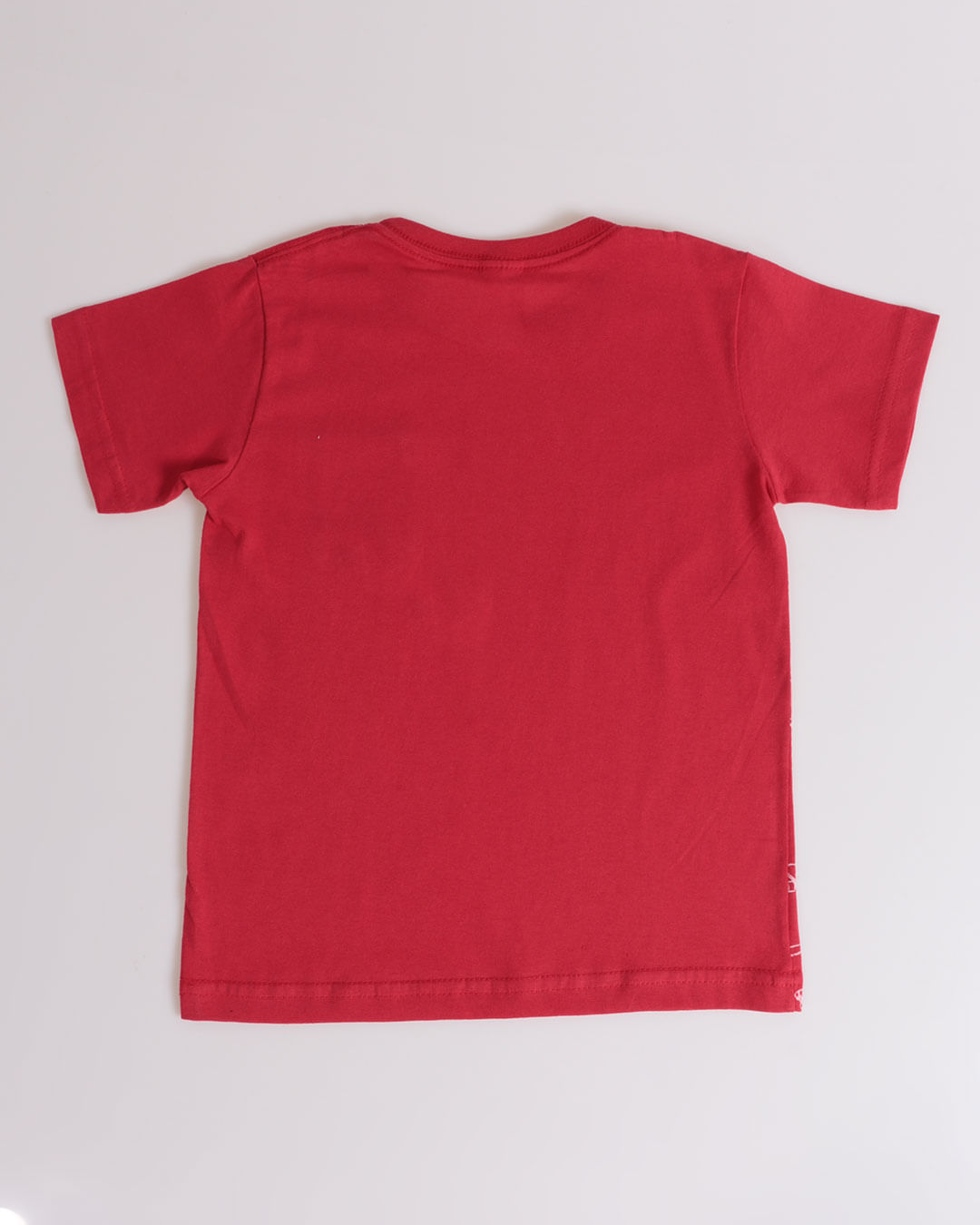 Camiseta-Mc--28548-Skat-Masc-13---Vermelho-Medio