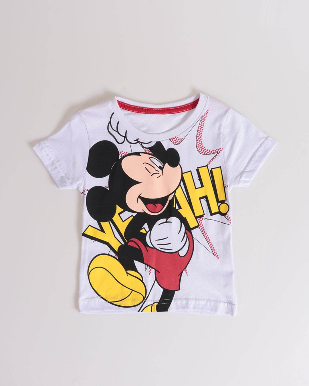 Camiseta-Mc-Ch25050-Mickey-Bco---Branco