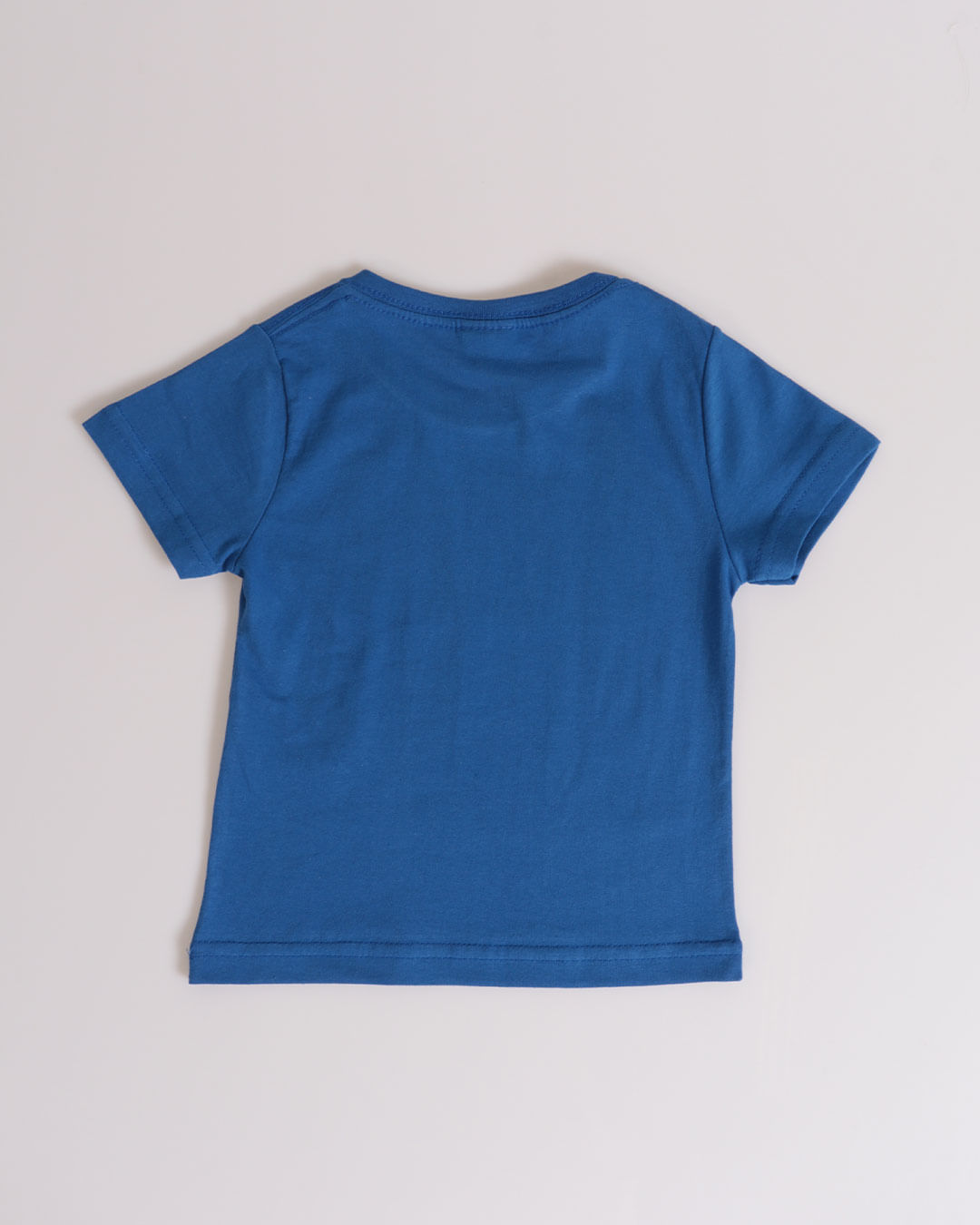 Camiseta-Mc-Ch25111-Spider-Man-Royal---Azul-Medio