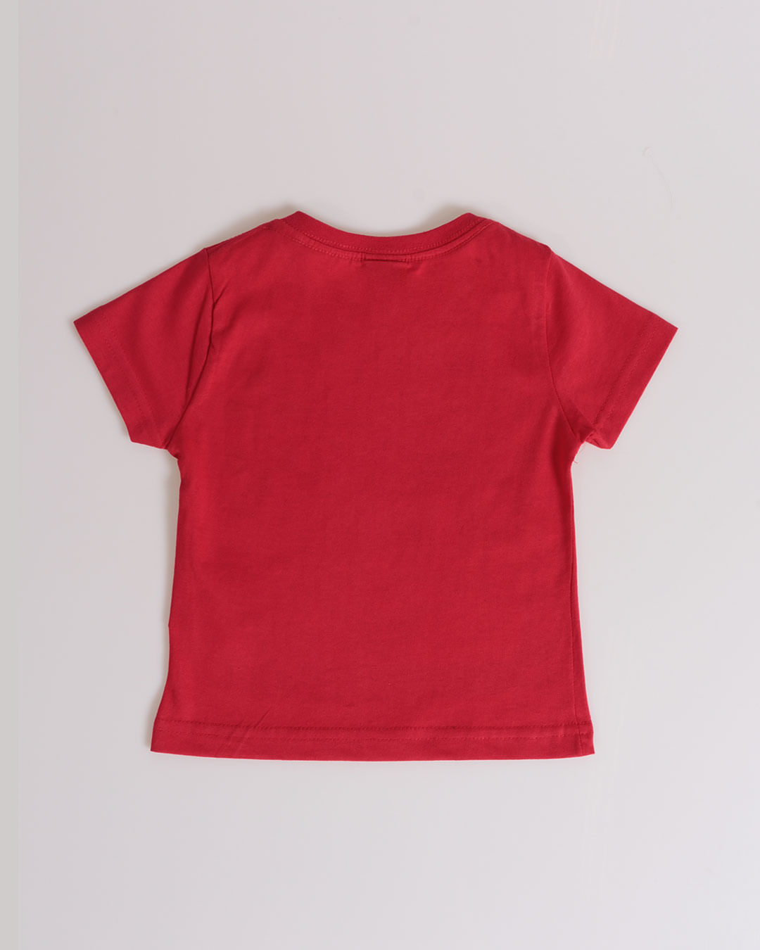 Camiseta-Mc-Ch25076-Carros-Ver---Vermelho-Medio