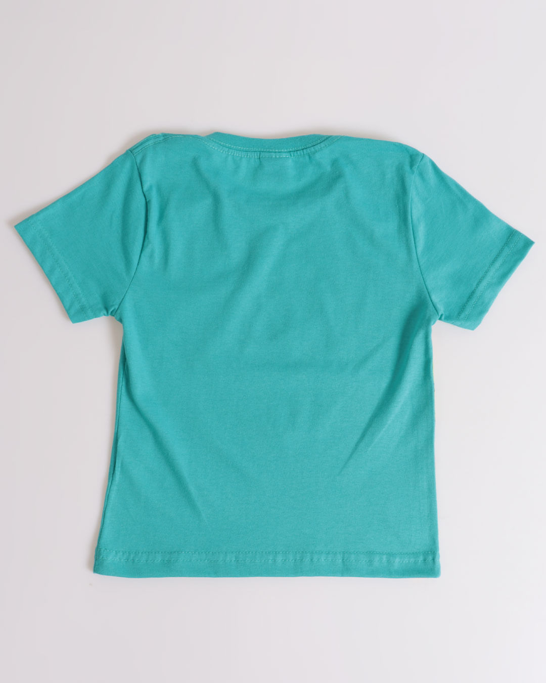 Camiseta-Mc-Ch22936-Scooby-M13---Azul-Claro