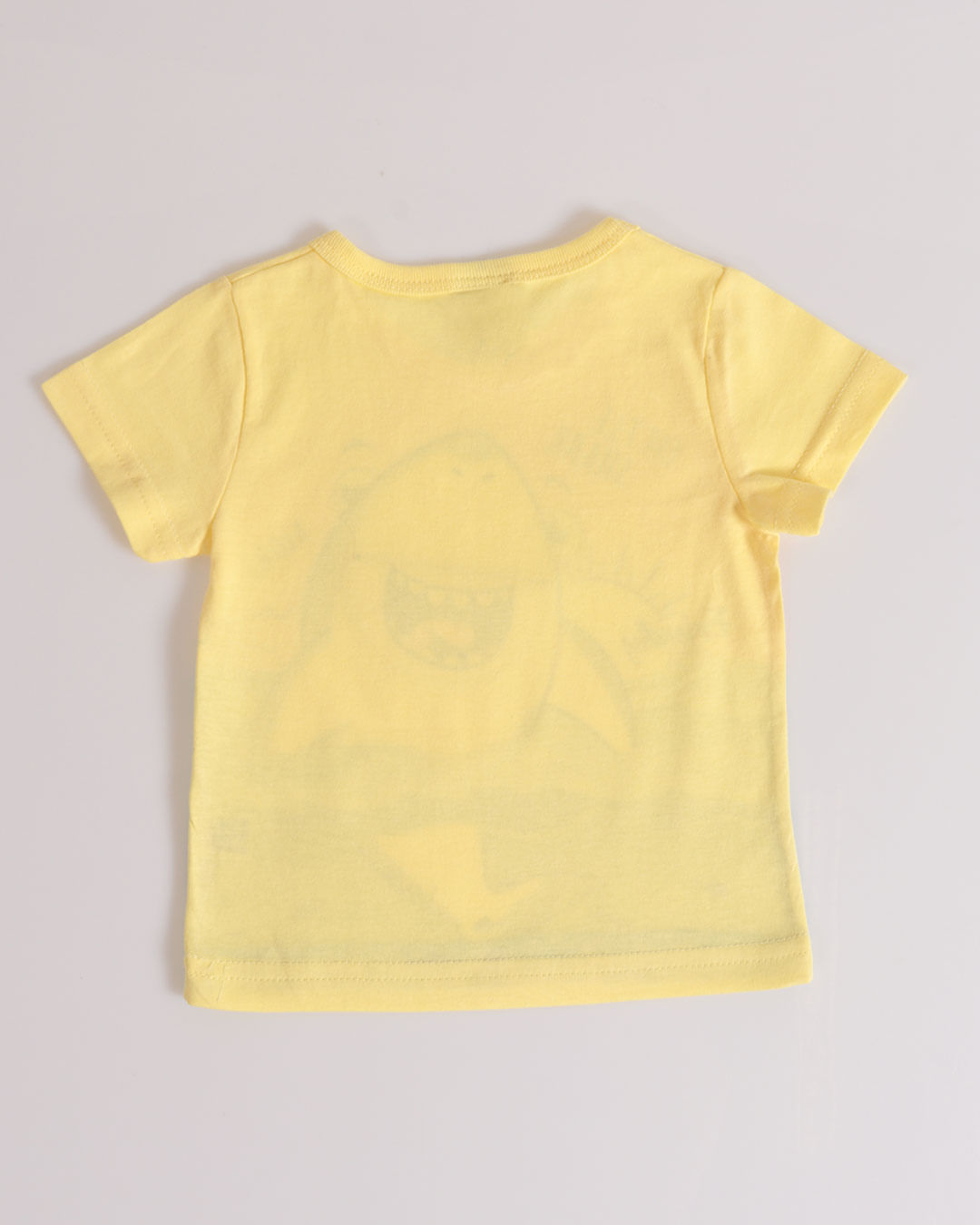 Camiseta-Mc-24358-Tubarao-Mpg---Amarelo-Claro