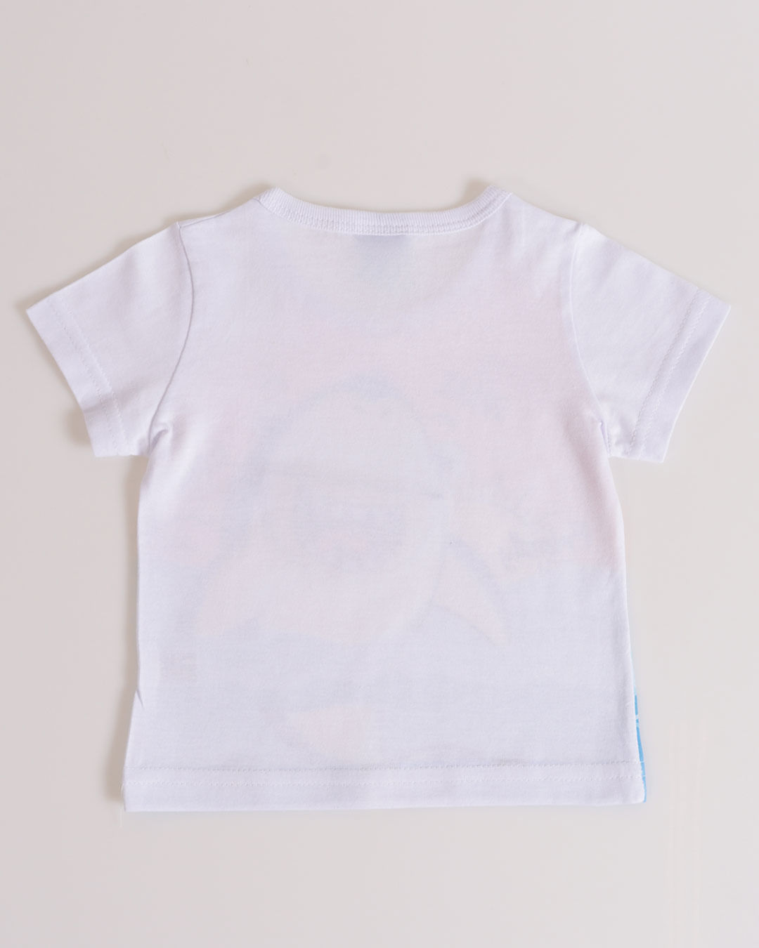 Camiseta-Mc-24358-Tubarao-Mpg---Branco