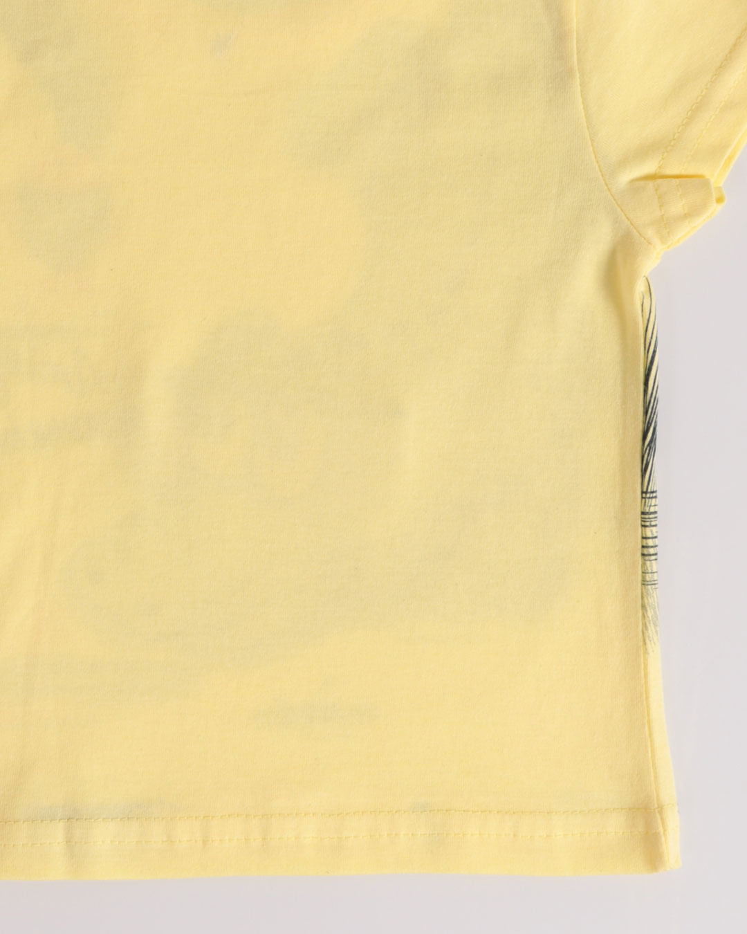Camiseta-Mc-24359-Jacare-Mpg---Amarelo-Claro