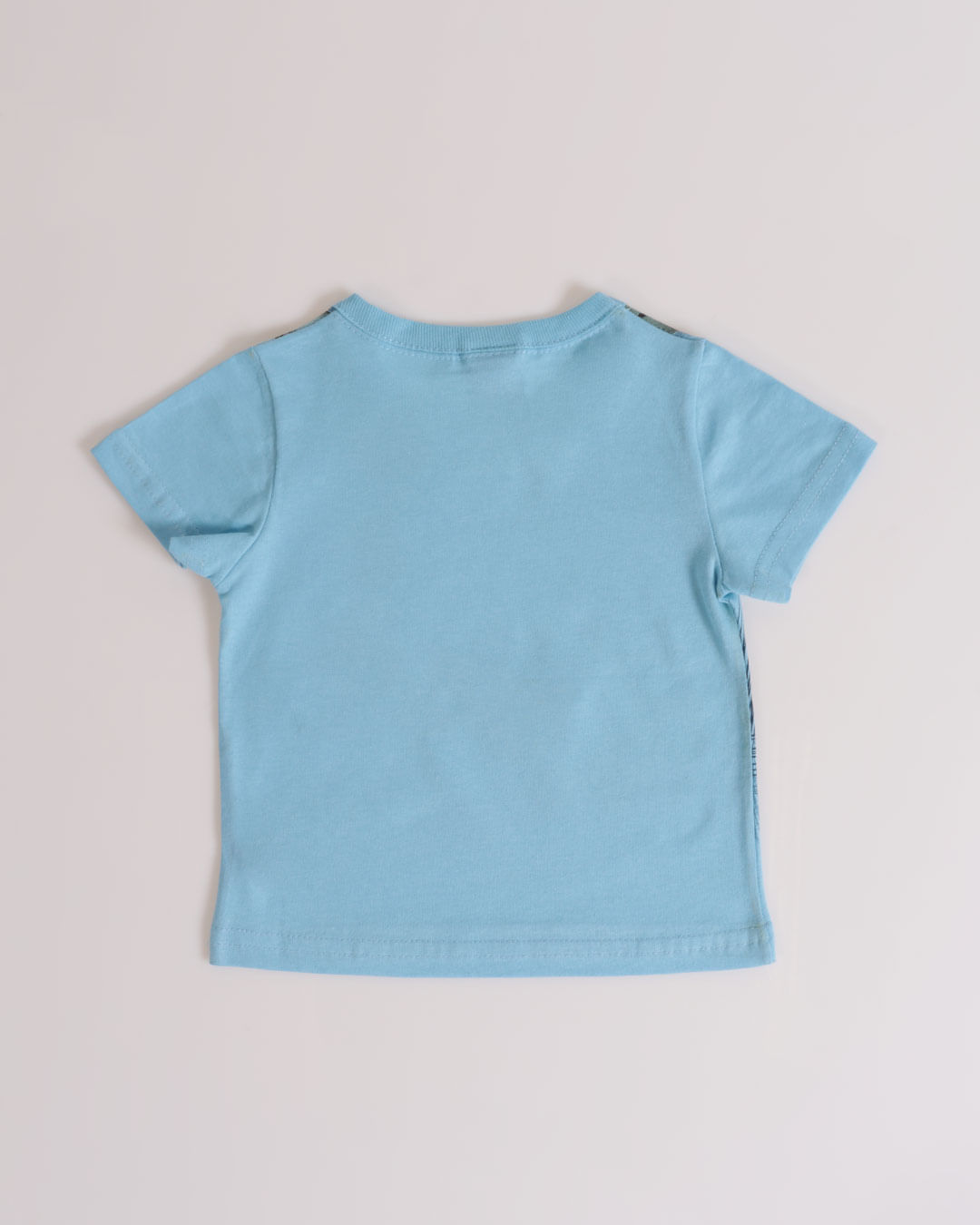 Camiseta-Mc-24359-Jacare-Mpg---Azul-Claro