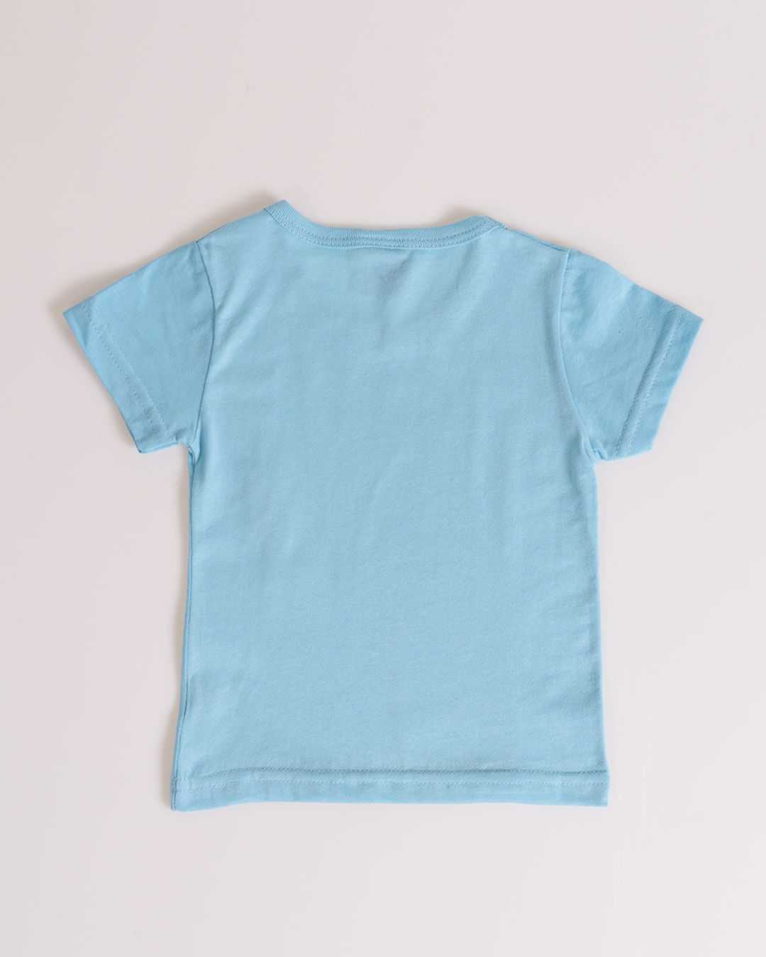 Camiseta-Mc-24360-Foca-Mpg---Azul-Claro