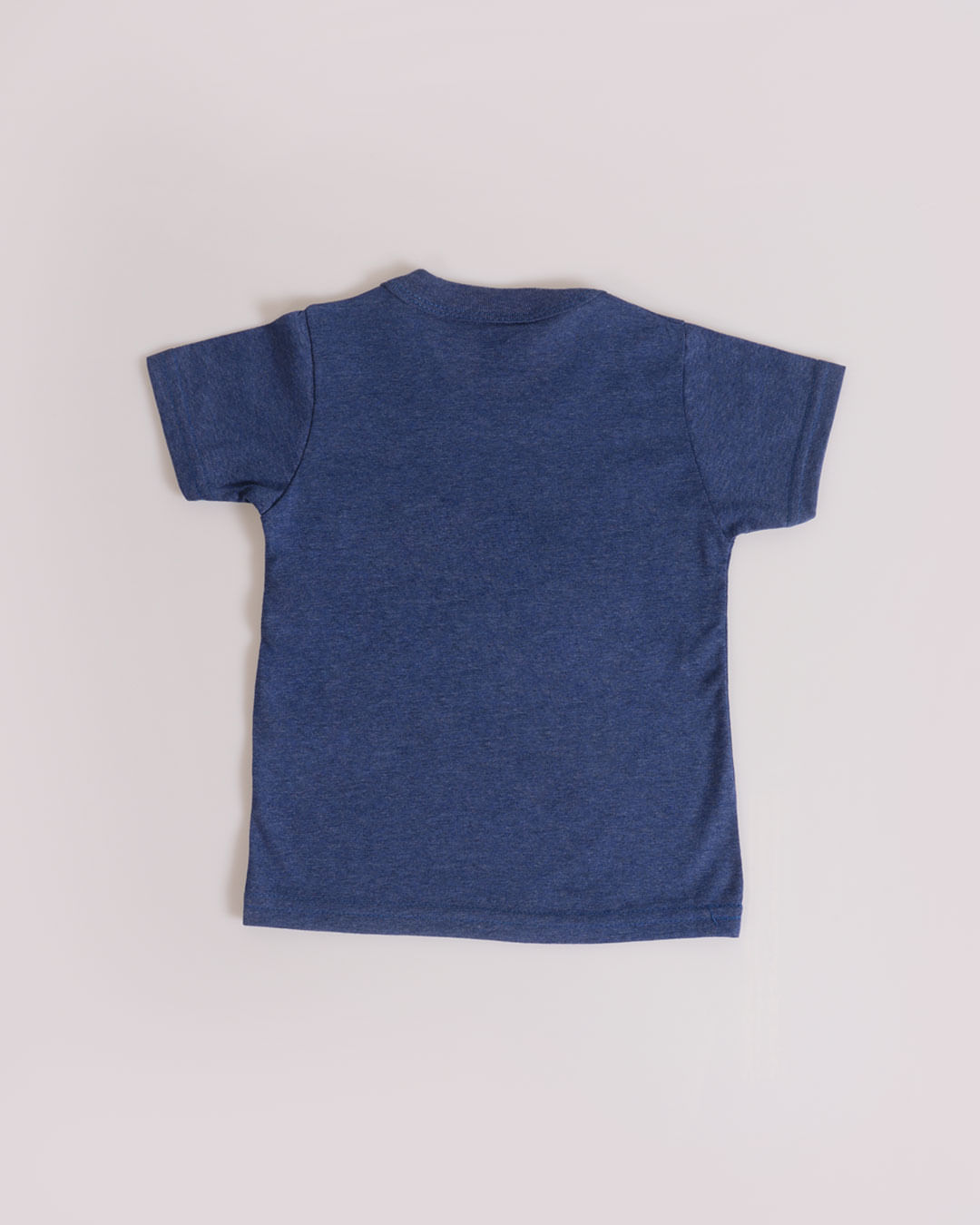 Camiseta-13806-Mpg---Azul-Escuro