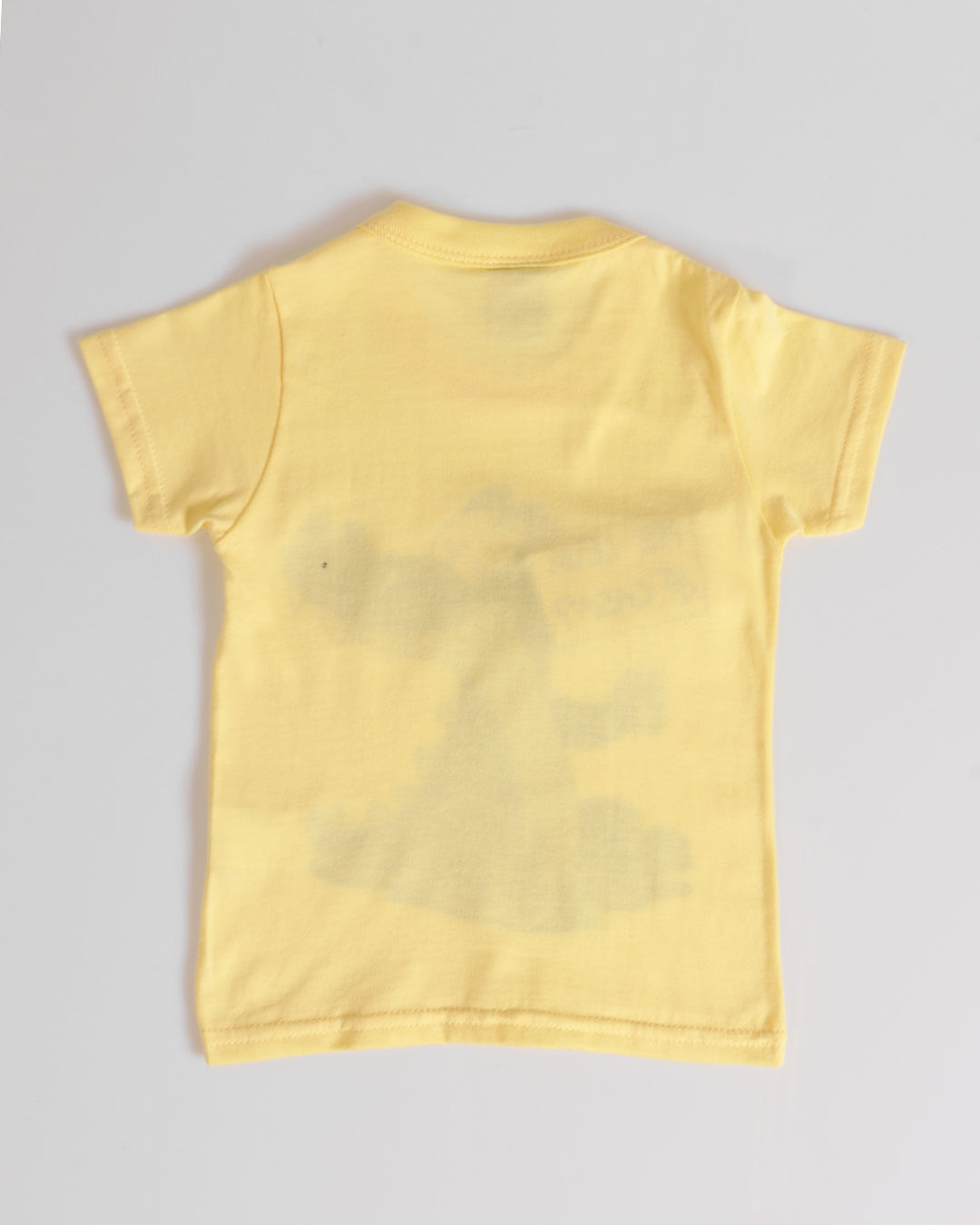 Camiseta-13810-Mpg---Amarelo-Medio