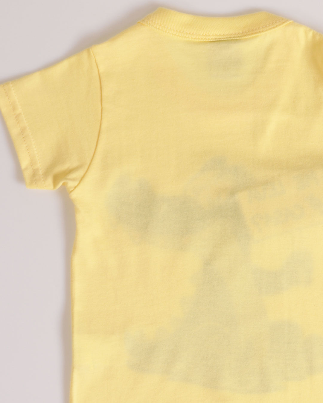 Camiseta-13810-Mpg---Amarelo-Medio
