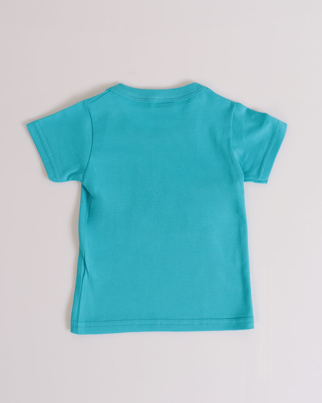 Camiseta-13810-Mpg---Azul-Medio