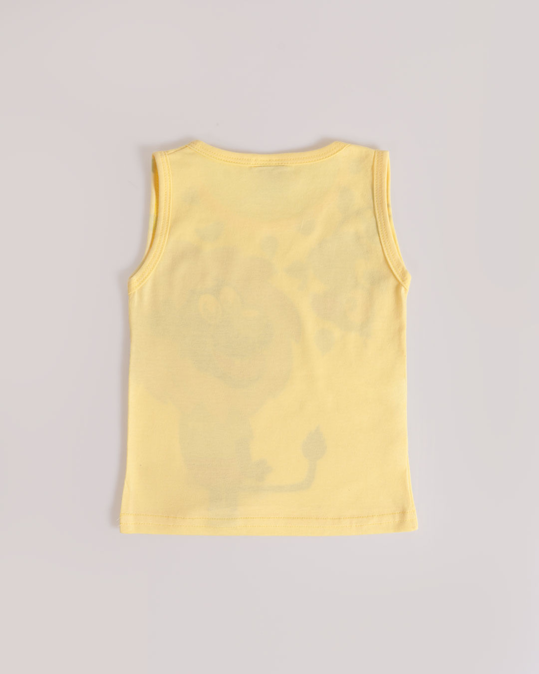 Camiseta-13812-Mpg---Amarelo-Claro