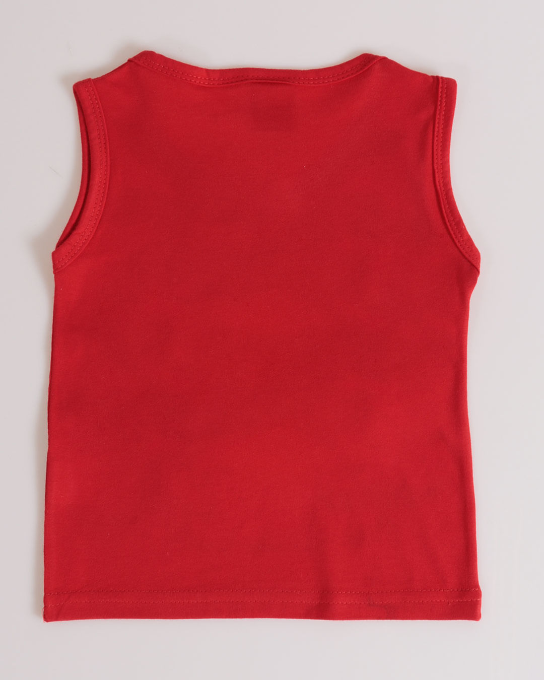 Camiseta-13816-Mpg---Vermelho-Medio