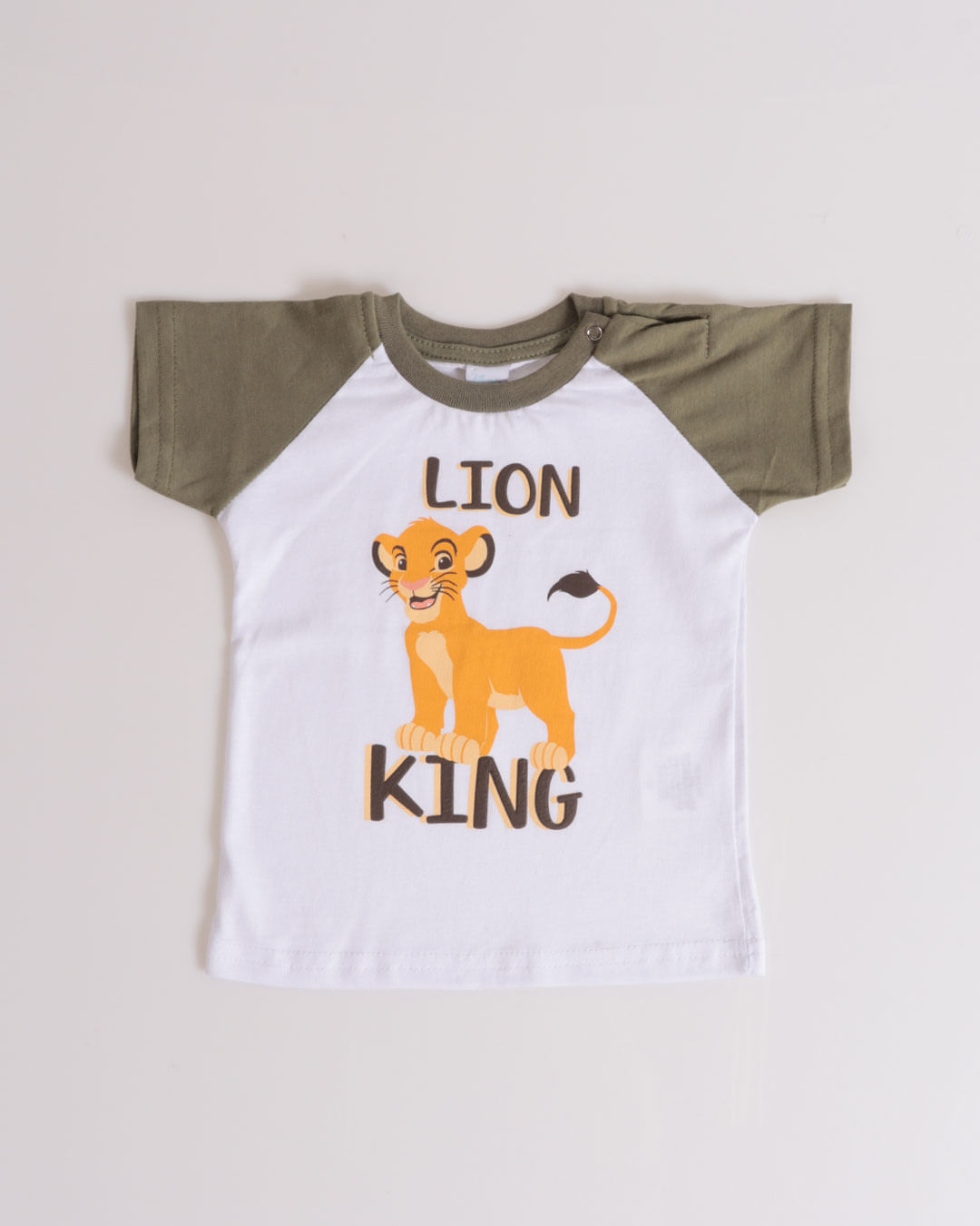 Camiseta-Trodc088-Lion-King-Mpg---Branco