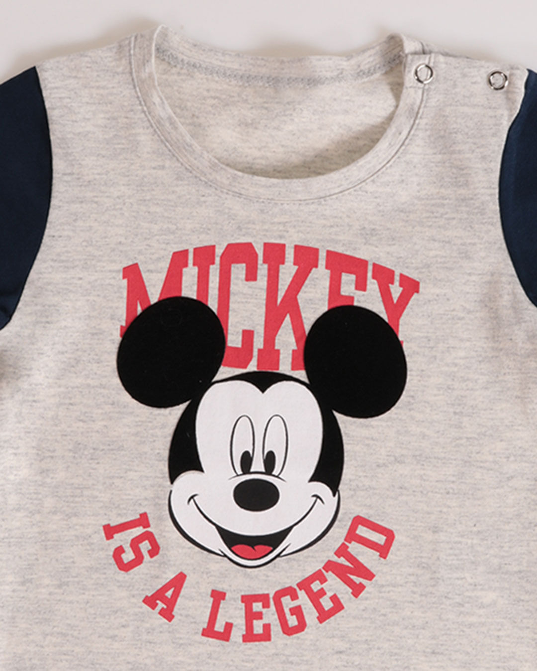 Camiseta-Mc-6807t--Mickey-Pg---Mescla-Claro