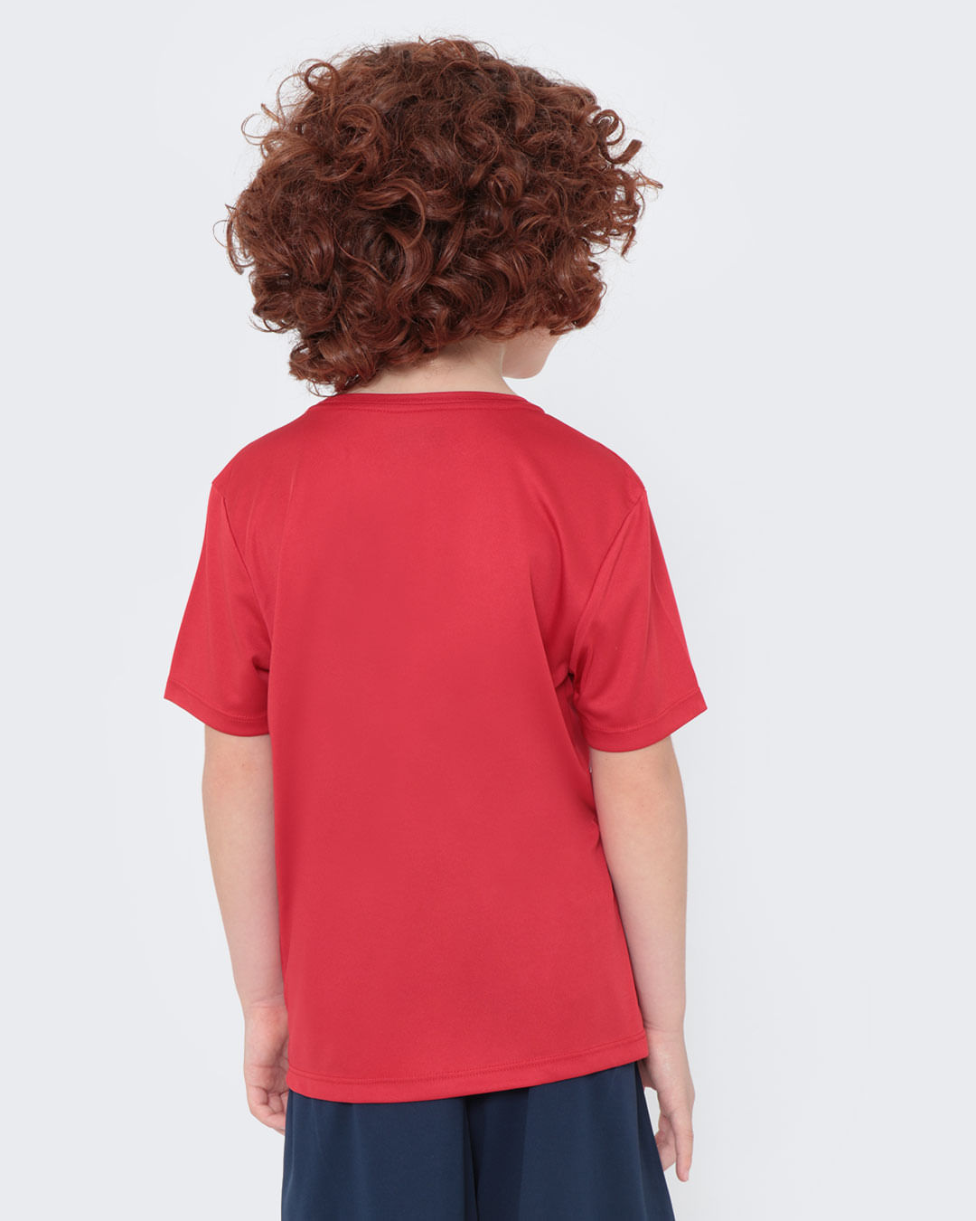 Camiseta-10009-M-Dry-Fit-48---Vermelho-Medio