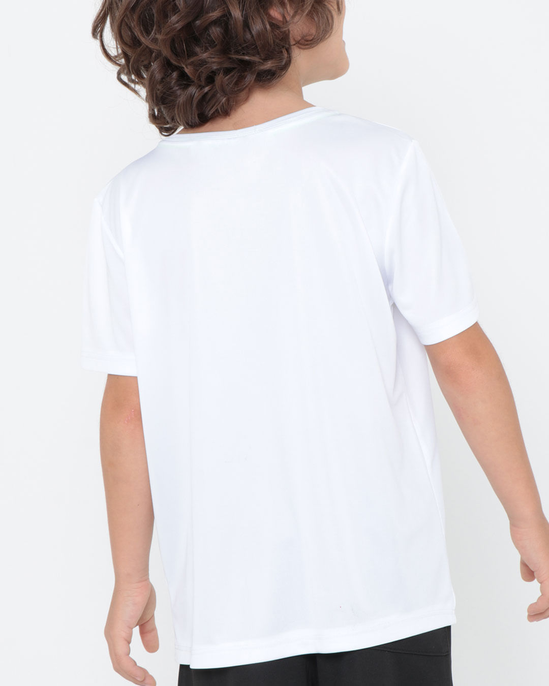 Camiseta-10010-M-Dry-Fit-48---Branco