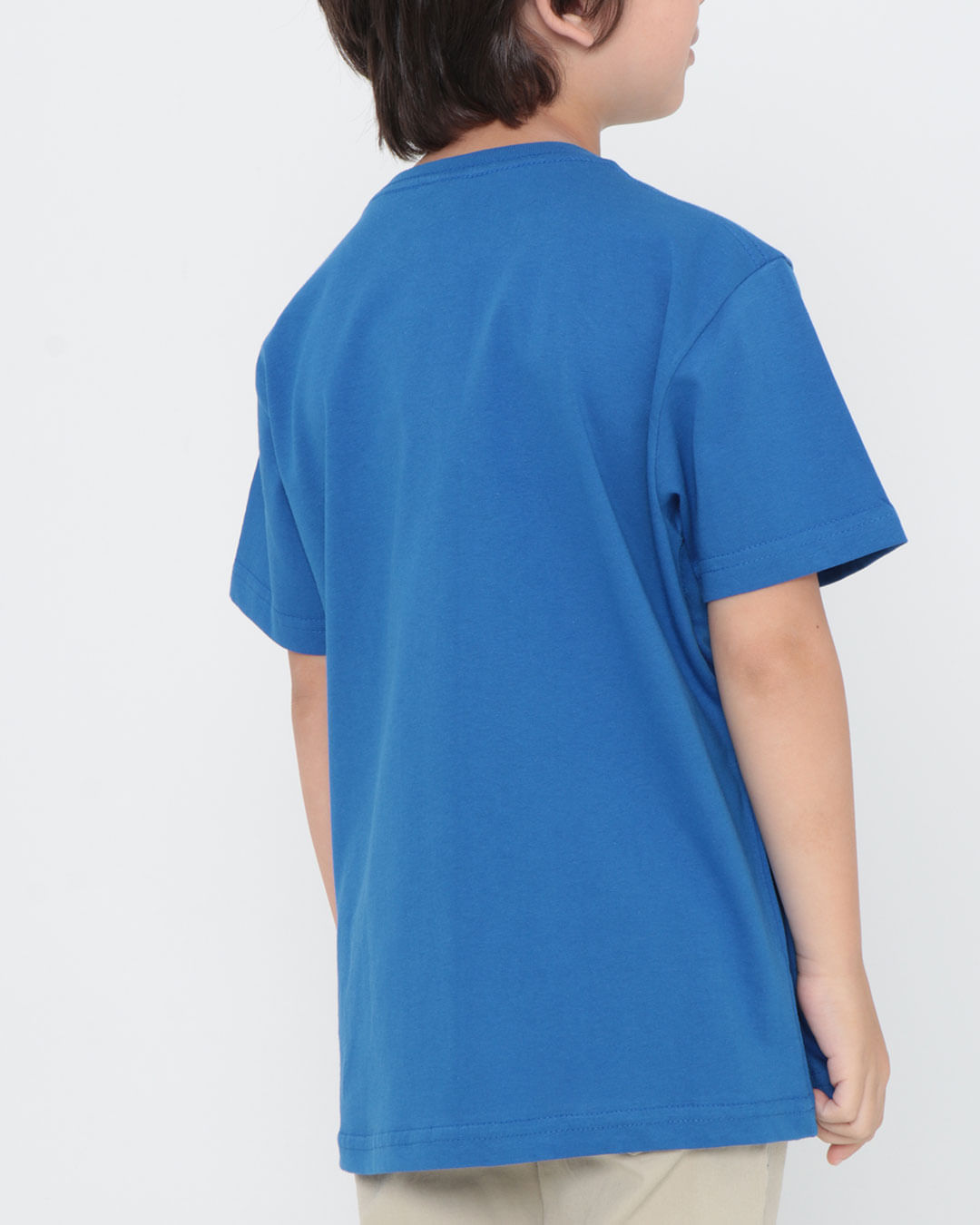 Camiseta-25004-Mc-M412-Superm---Azul-Medio