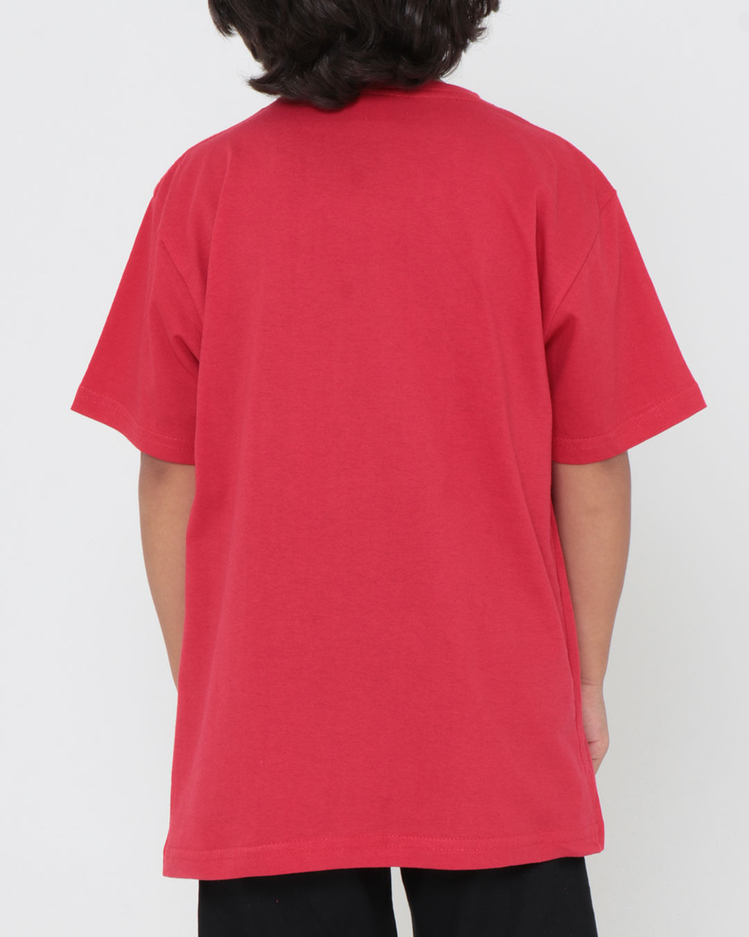 Camiseta-25029-Mc-M412-Hferro---Vermelho-Medio