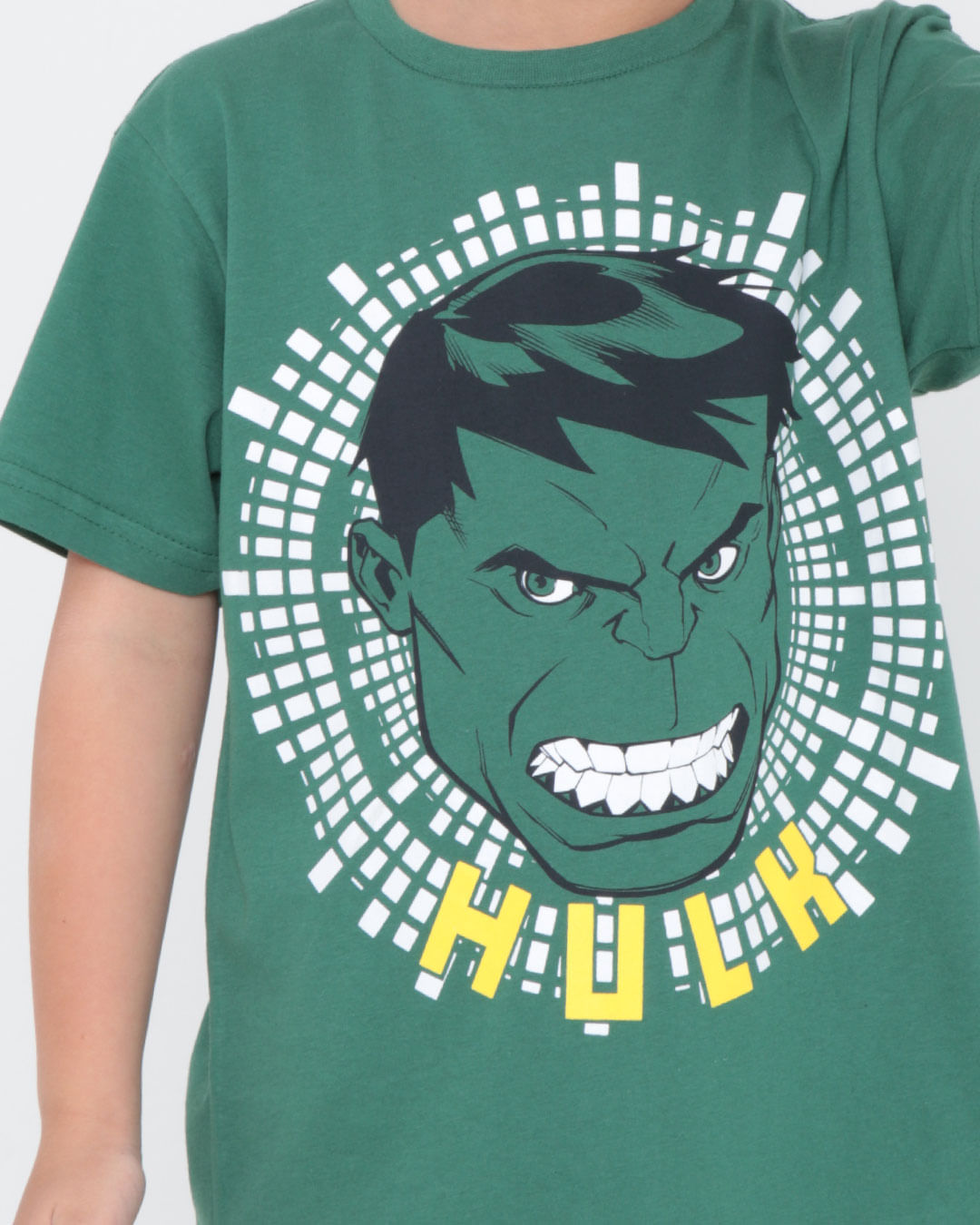 Camiseta-25030-Mc-M412-Hulk---Verde-Escuro