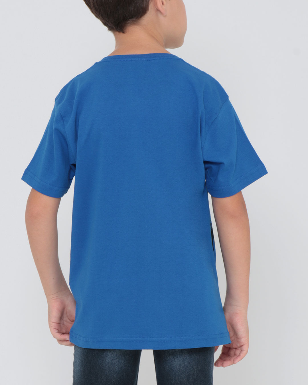 Camiseta-25031-Mc-M412-Capa---Azul-Medio