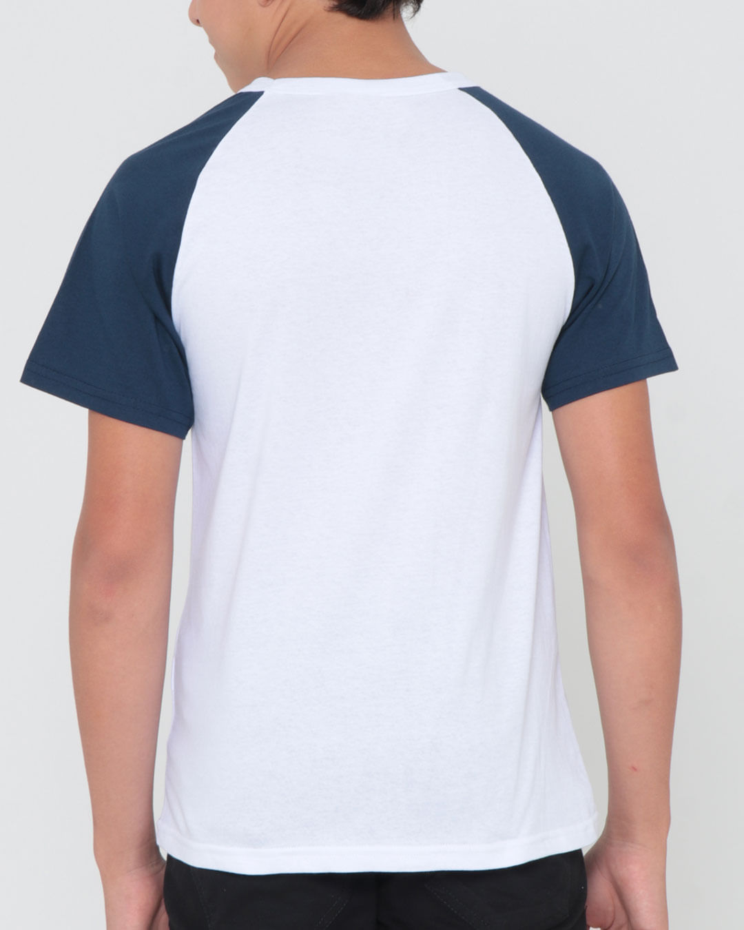 Camiseta-Mj022-Mc-M1014-Stre---Branco
