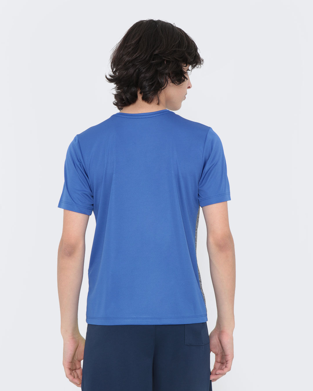 Camiseta-10014-Mc-Dry-Fit-M1016---Azul-Medio