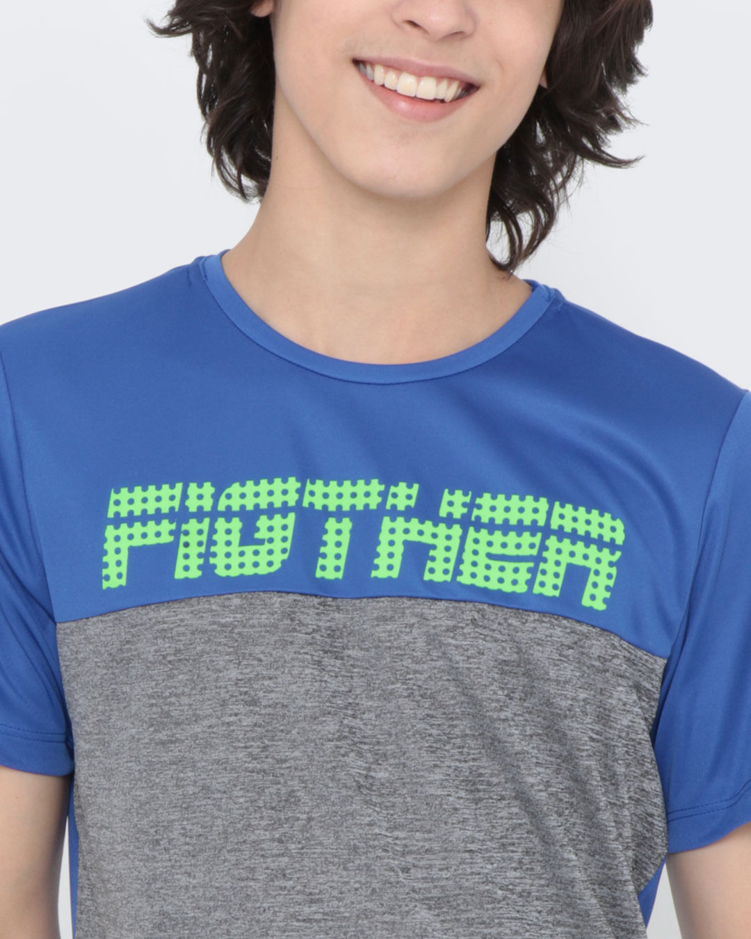 Camiseta-10014-Mc-Dry-Fit-M1016---Azul-Medio