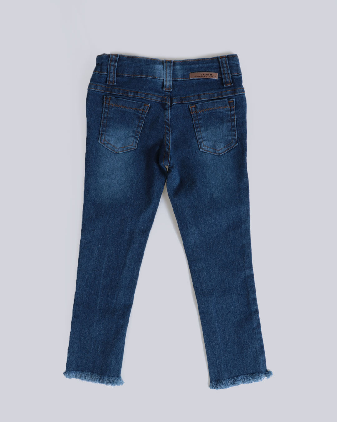 Calca-Jeans-10019-6812-Le-Bsc-Fem-13---Blue-Jeans-Escuro