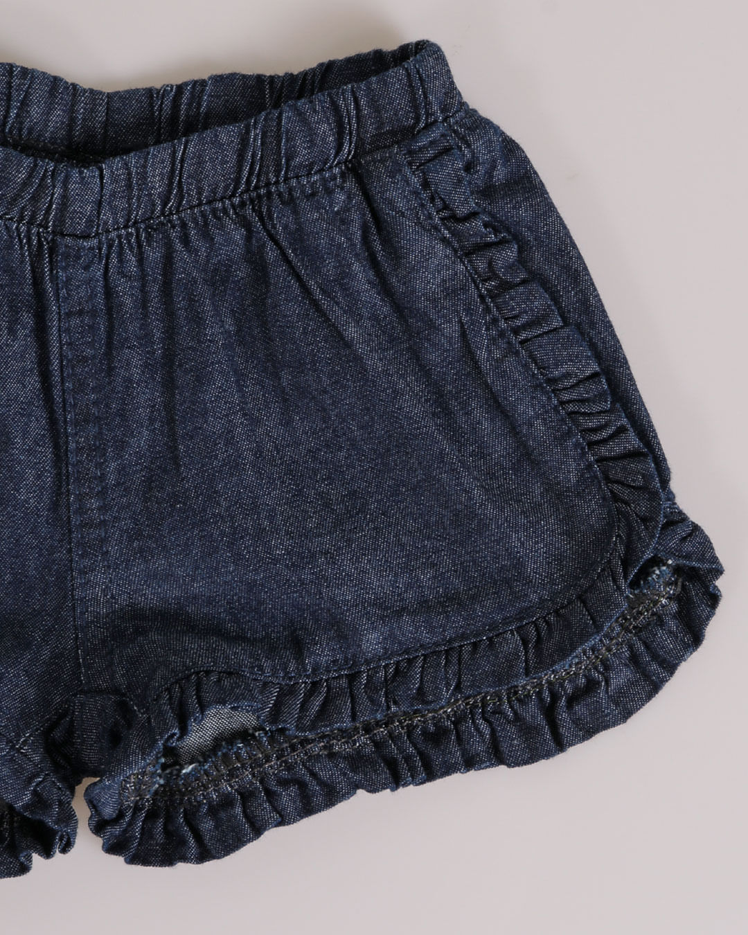 Shorts--3010--Lm-Pg---Blue-Jeans-Escuro