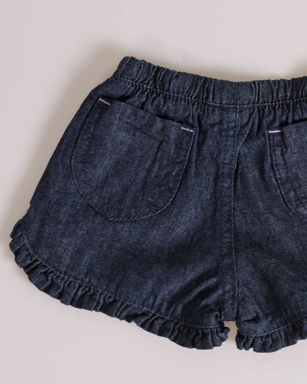 Shorts--3010--Lm-Pg---Blue-Jeans-Escuro