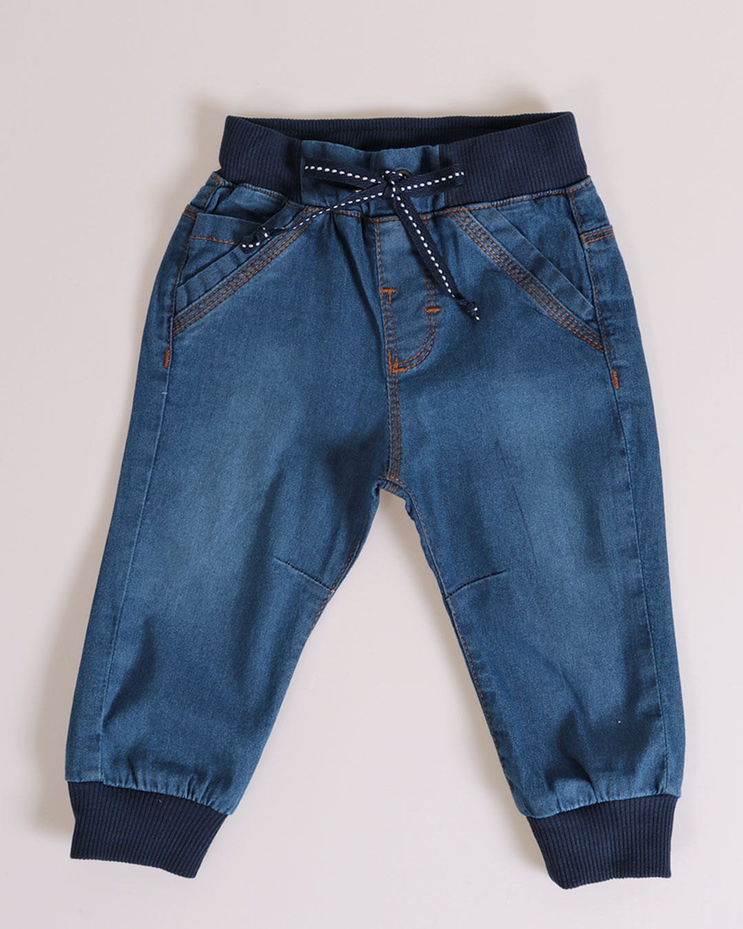 Calca-3184-Lm-Jogger--Pg---Blue-Jeans-Medio
