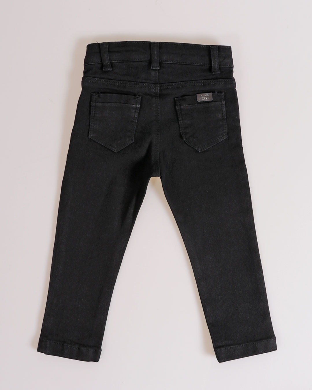 Calca-3759-Preto--Masc--Pg---Black-Jeans-Escuro