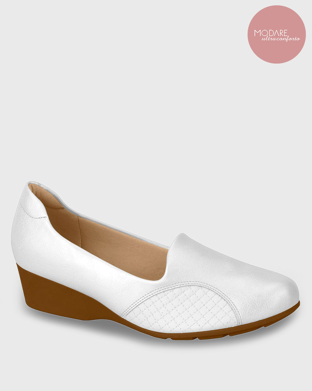 Sapato-Conf-7014229-16072-Branco-99---Branco