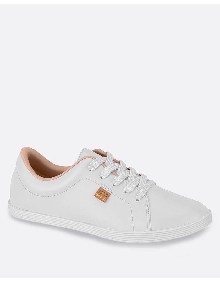 Tenis-Fem-4205123-7800-Branco---Branco