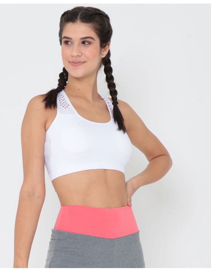 Top-Fashion-Fitness-C-Bojo-Branco---Branco