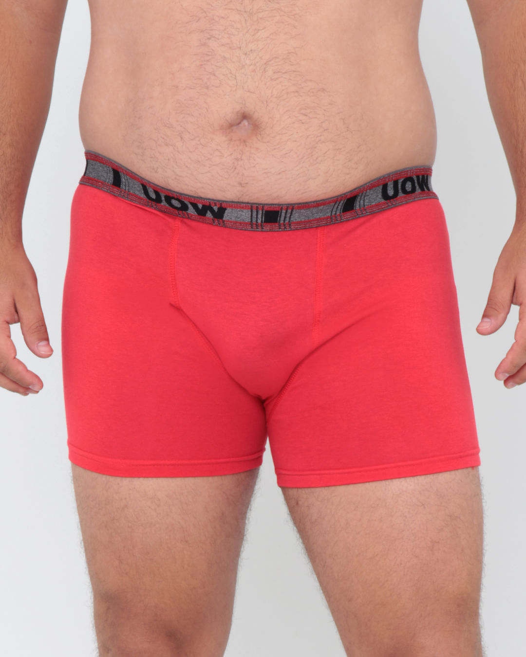 Cueca-Boxer-Cotton-Tam-Gd-Ref3522---Vermelho-Medio