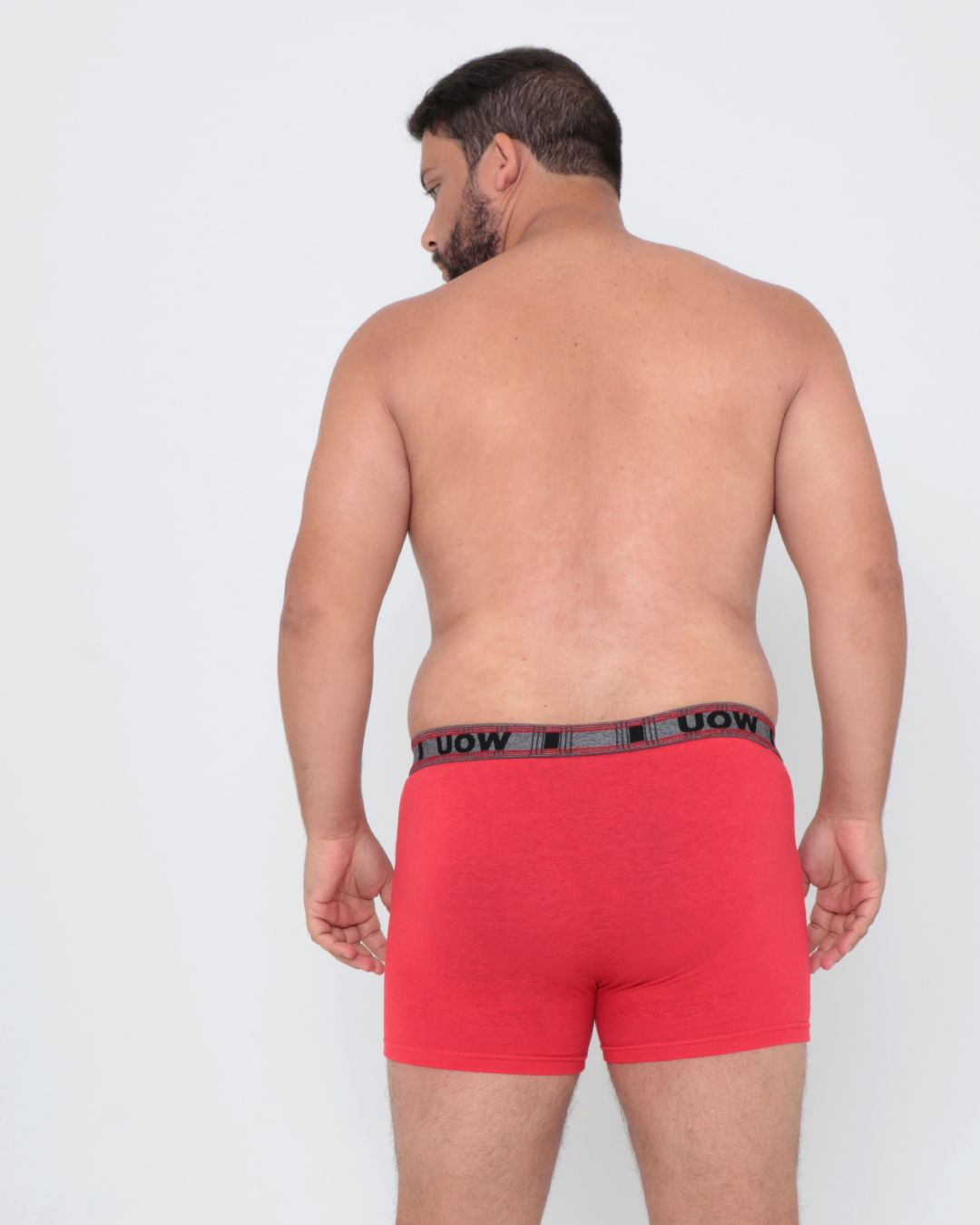 Cueca-Boxer-Cotton-Tam-Gd-Ref3522---Vermelho-Medio