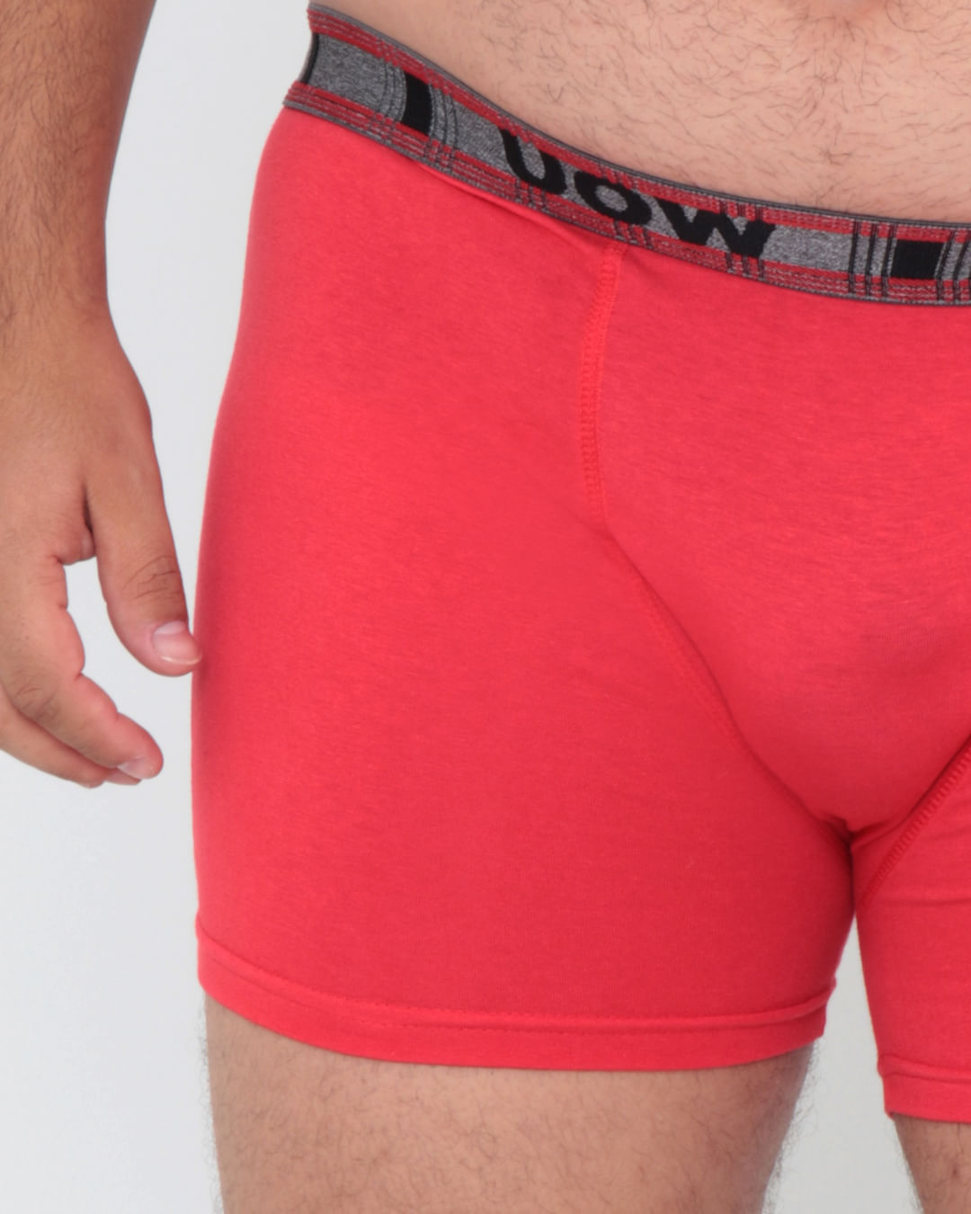 Cueca-Boxer-Cotton-Tam-Gd-Ref3522---Vermelho-Medio