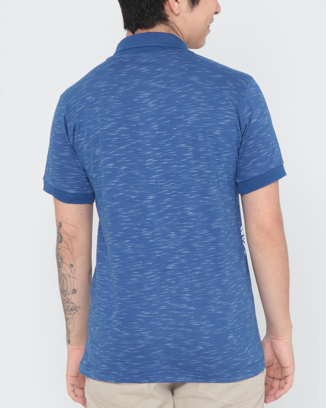 Camiseta-29771-Mc-M1016-Tropical---Azul-Medio