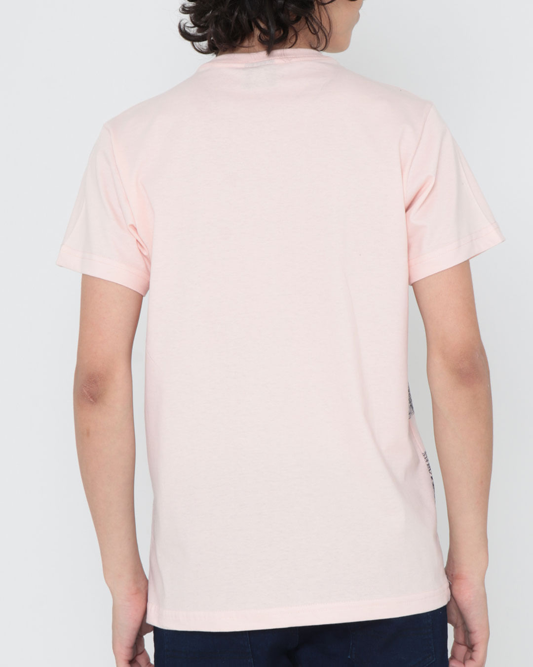 Camiseta-30012128-Mc-M1016-Trop---Rosa-Claro