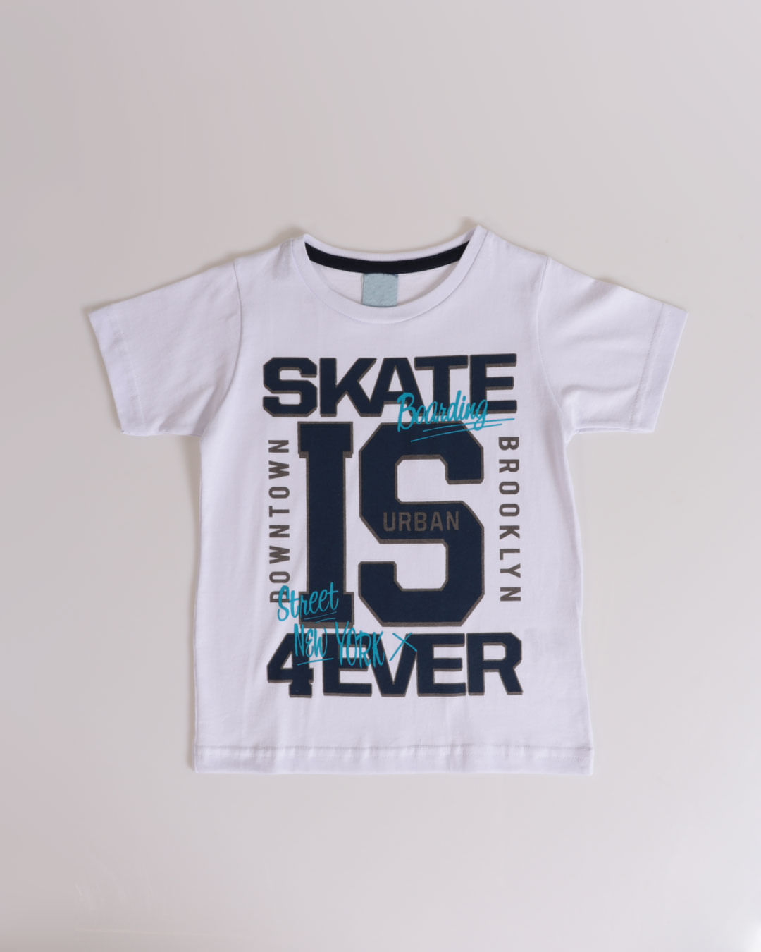 Camiseta-Mc-T0014-Skate-Mas13---Branco