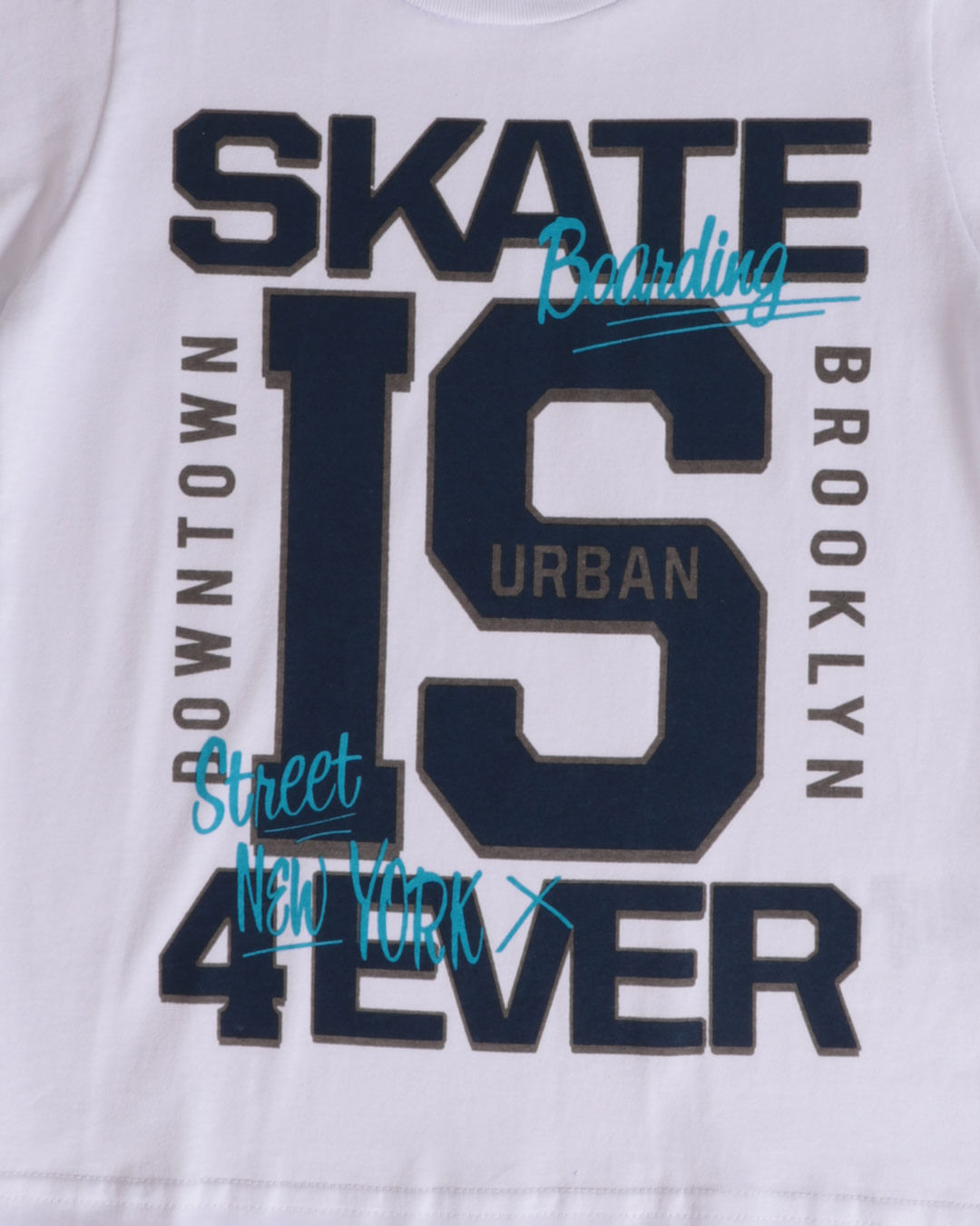 Camiseta-Mc-T0014-Skate-Mas13---Branco