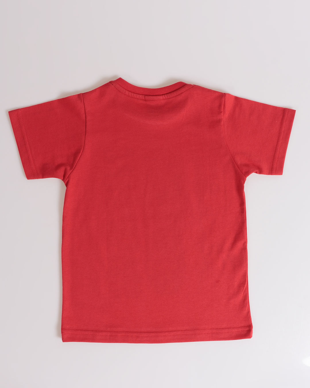 Camiseta-Mc-T0001-Board-Mas13---Vermelho-Medio