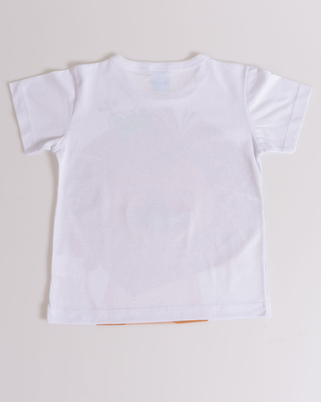 Camiseta-Mc-Leao-12065-Masc13---Branco