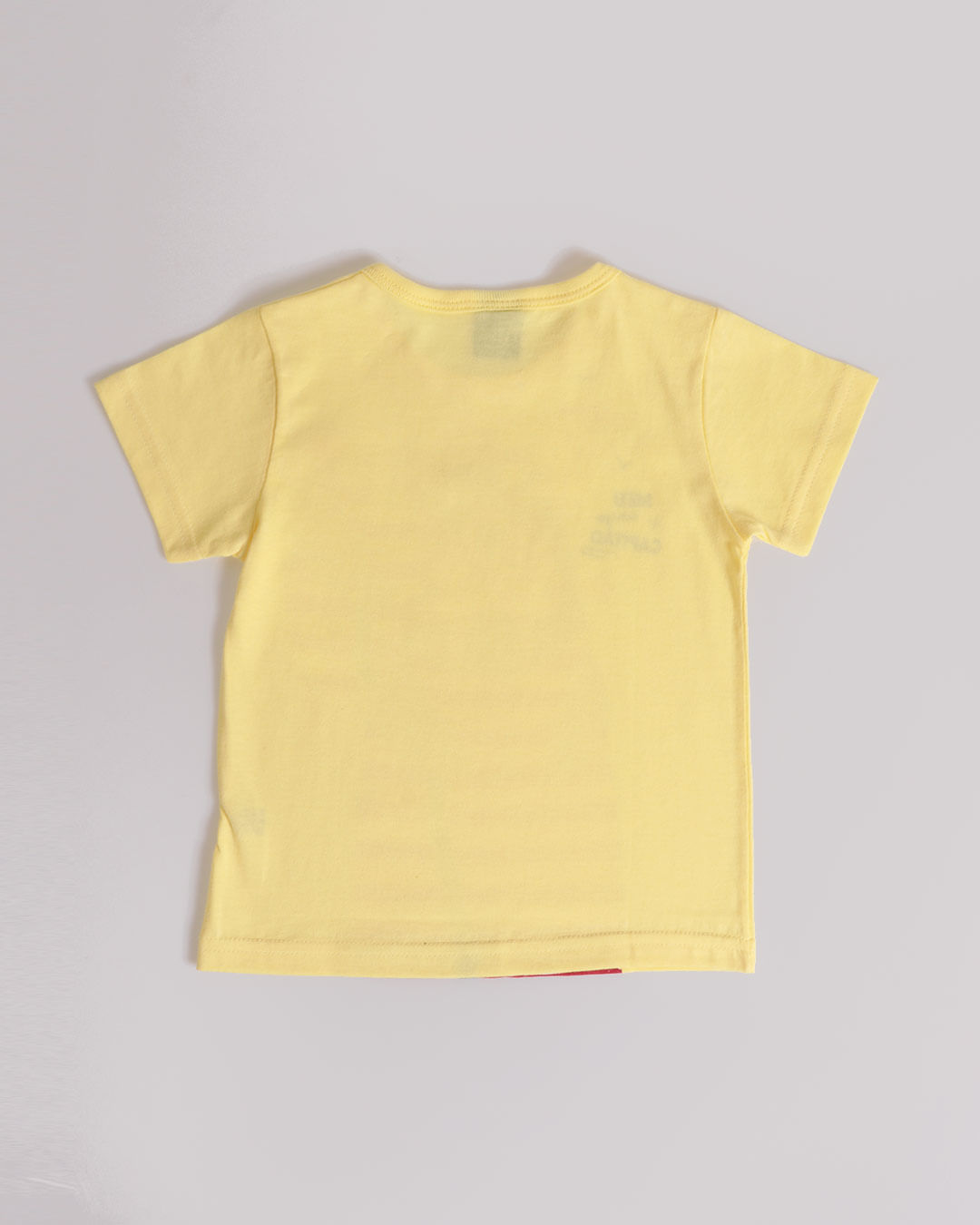 Camiseta-Mc-24360-Foca-M13---Amarelo-Medio