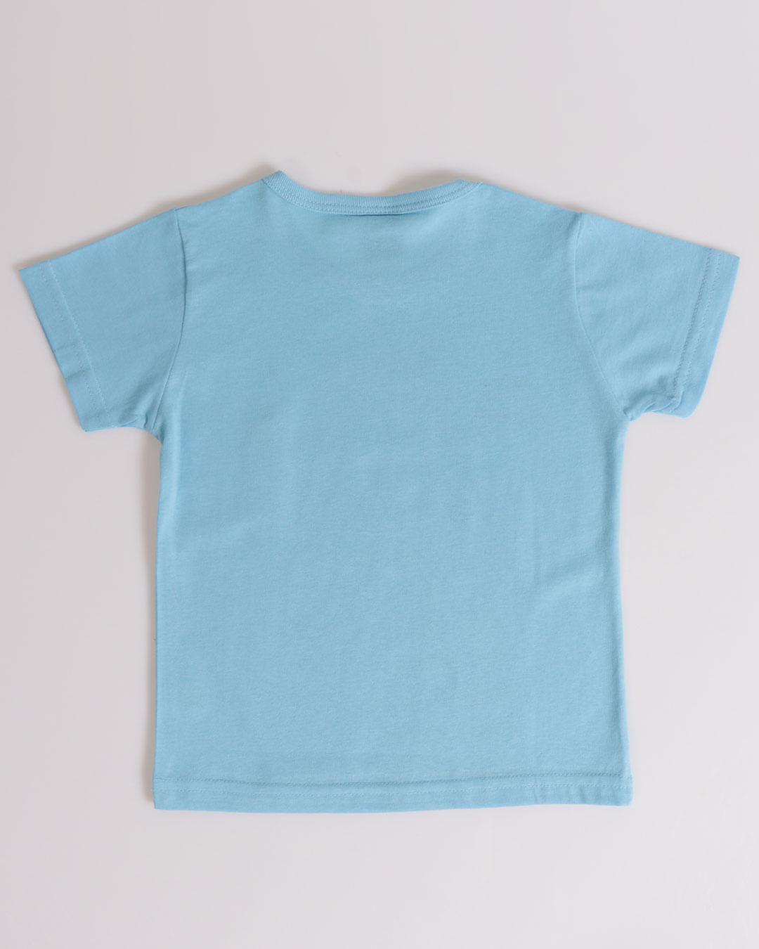 Camiseta-Mc-24360-Foca-M13---Azul-Claro