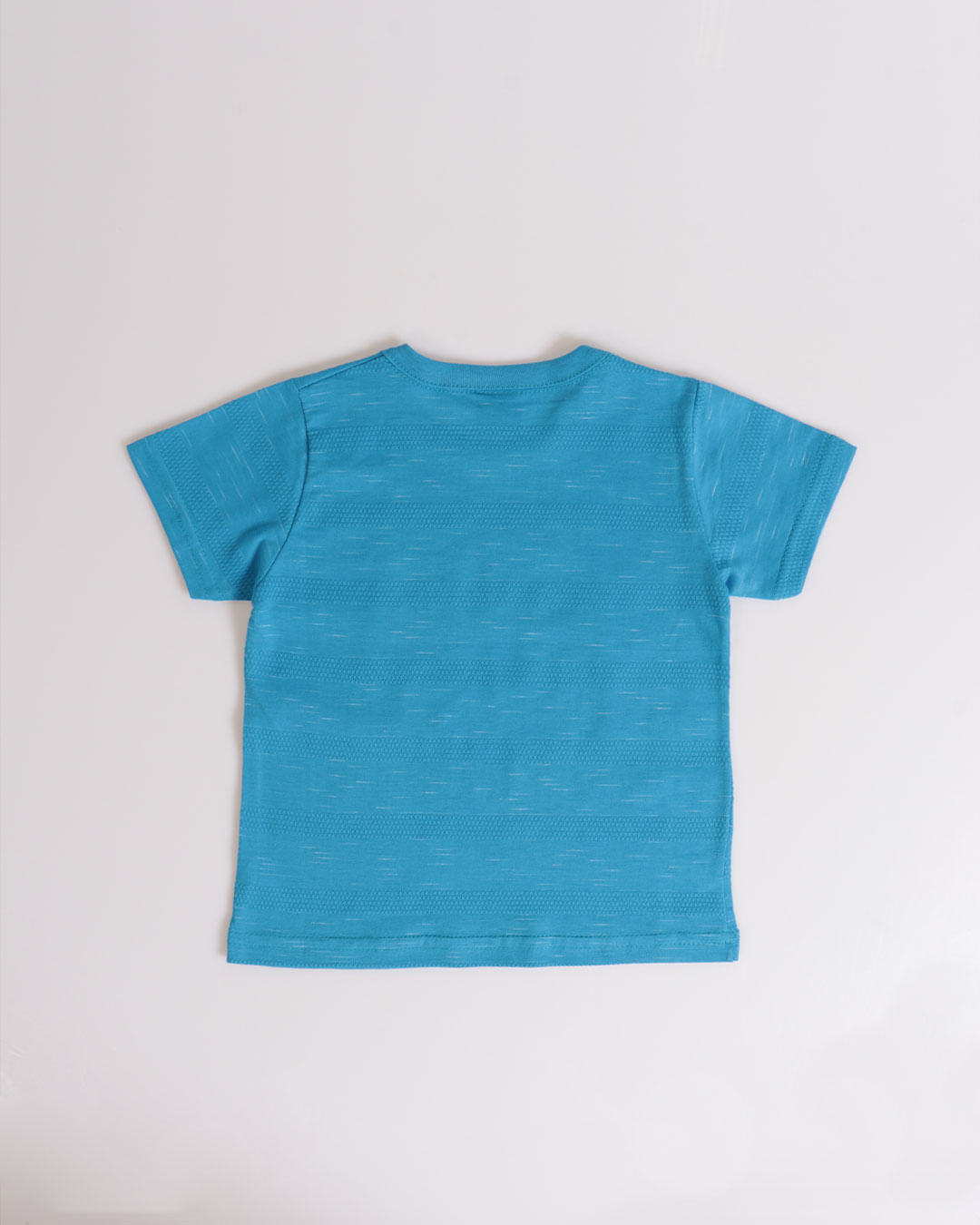 Camiseta-Mc-51042-Dino-M13---Azul-Claro