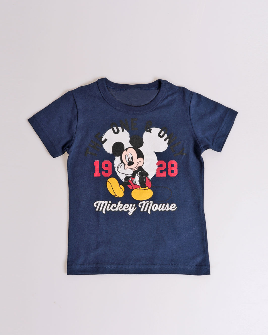 Camiseta-Mc-93989-Mickey-Masc-13---Marinho