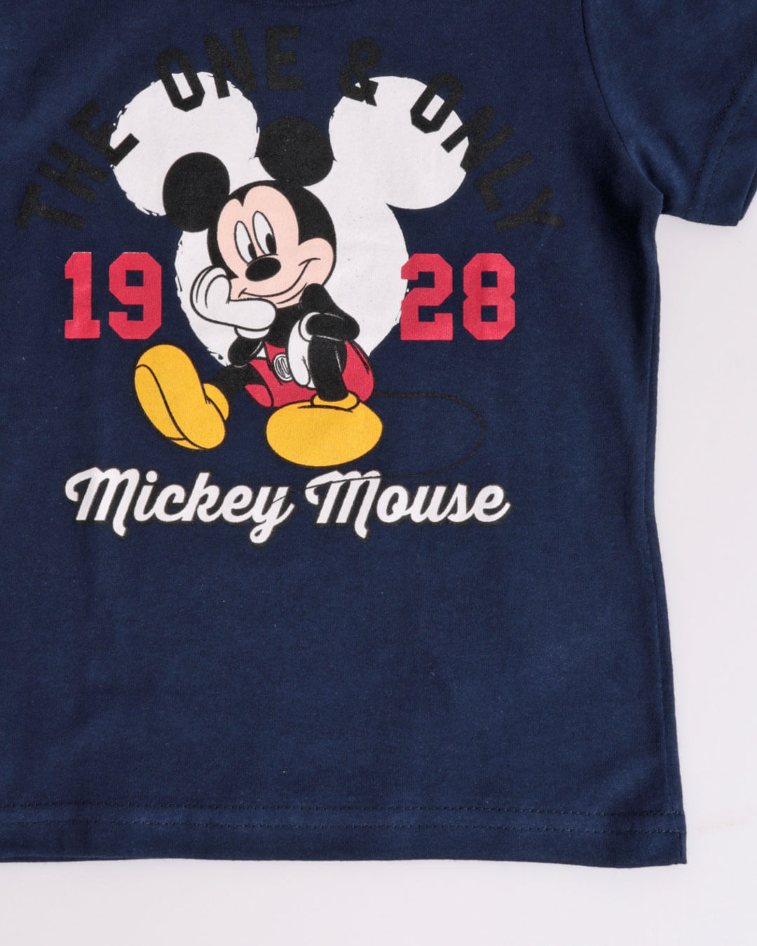 Camiseta-Mc-93989-Mickey-Masc-13---Marinho