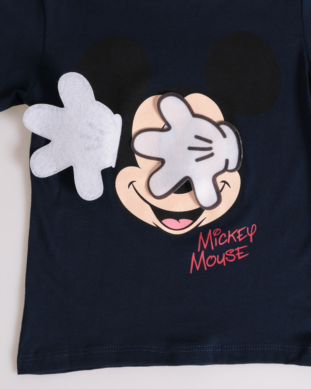 Camiseta-Mc6813t-Mickey-13---Marinho